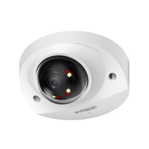DH-IPC-HDBW2249F-AS-IL-0280B
