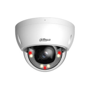 DH-IPC-HDBW2449E-S-IL-0280B