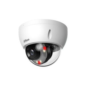 DH-IPC-HDBW2649E-S-IL-0280B