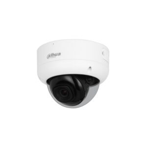 DH-IPC-HDBW3541E-AS-0280B-S2