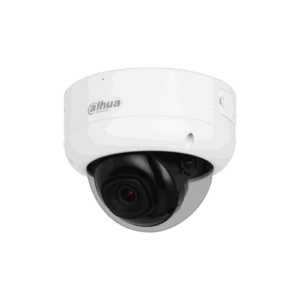 DH-IPC-HDBW3841E-AS-0280B-S2
