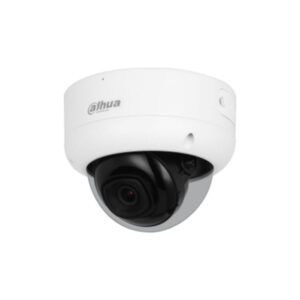 DH-IPC-HDBW3842E-AS-0280B