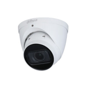DH-IPC-HDW1431T-ZS-2812-S4