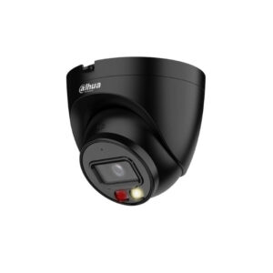 DH-IPC-HDW1439V-A-IL-0280B-BLACK
