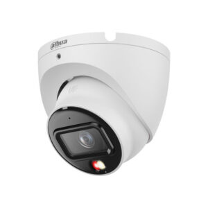 DH-IPC-HDW1639T-A-IL-0280B-S6