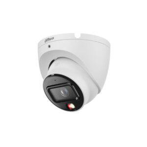 DH-IPC-HDW1839T-A-IL-0280B-S6