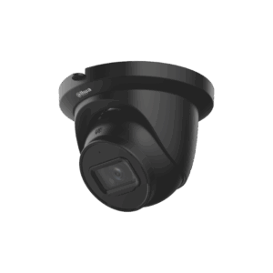 DH-IPC-HDW2441TM-S-0280B-BLACK