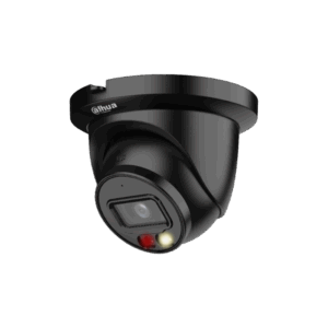 DH-IPC-HDW2449TM-S-IL-0280B-BLACK
