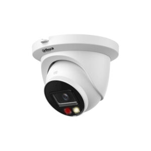 DH-IPC-HDW2649TM-S-IL-0280B