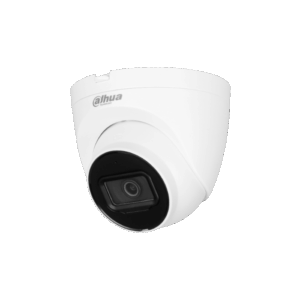 DH-IPC-HDW2841T-S-0280B