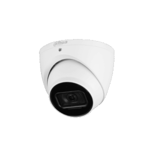DH-IPC-HDW3541EM-S-0280B-S2