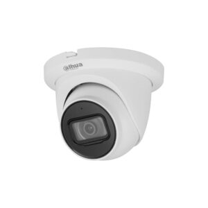 DH-IPC-HDW5541TM-ASE-0280B-S3