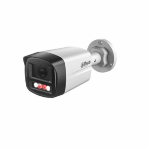 DH-IPC-HFW1239TL1-A-IL-0280B