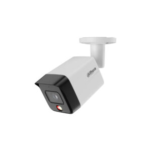 DH-IPC-HFW1839TC-A-IL-0280B-S6