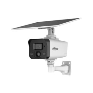 DH-IPC-HFW2441DG-4G-SP-B-0360B