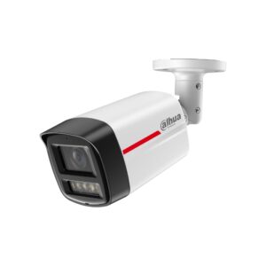 DH-IPC-HFW2449TL-S-LED-0280B-PRO