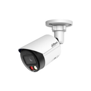 DH-IPC-HFW2649S-S-IL-0280B