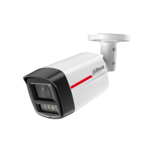 DH- IPC-HFW2649TL-S-LED-0280B-PRO