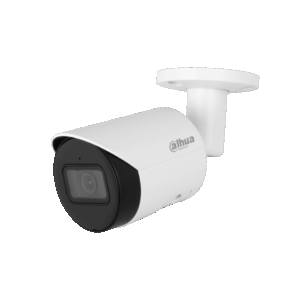 DH-IPC-HFW2841S-S-0280B