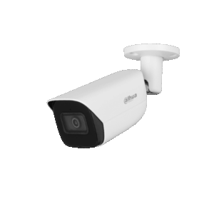 DH-IPC-HFW3541E-AS-0280B-S2
