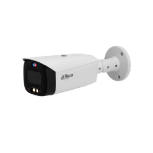 DH-IPC-HFW3549T1-AS-PV-0280B-S5