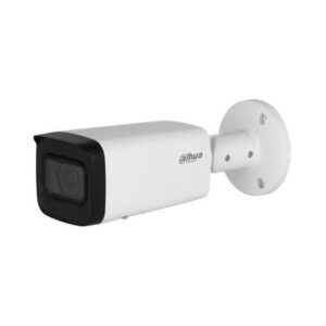 DH-IPC-HFW3842T-ZAS-2712