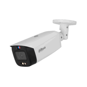 DH-IPC-HFW3849T1-ZAS-PV-27135
