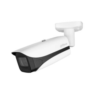 DH-IPC-HFW5442E-ZHE-2712-S3