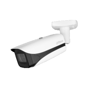 DH-IPC-HFW5541E-ZE-27135-S3