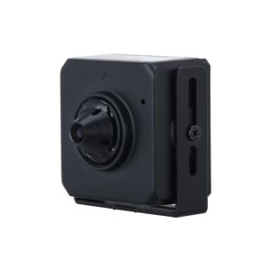 DH-IPC-HUM4431S-L4-0280B