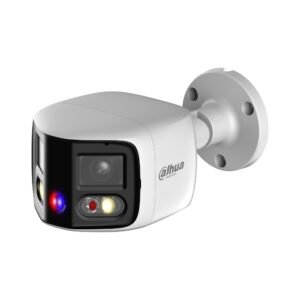 DH-IPC-PFW3849S-A180-E2-AS-PV-0280B