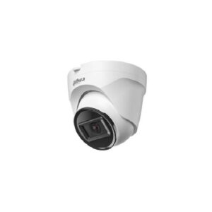 DH-IPC-T1E20-A-0280B ECO SERIES DOME 2 MP