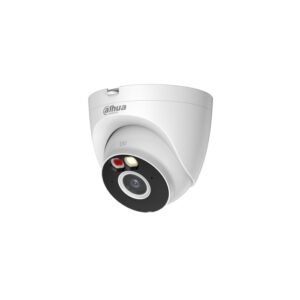 DH-IPC-T4A-PV-0280B WIFI