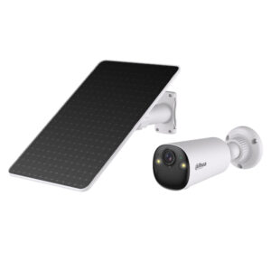 DH-KIT/BF4CP-4G-0210B-XL/M0508