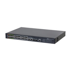 DH-LR2226-24ET-360-V2