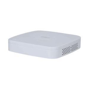 DH-NVR2104-P-4KS3
