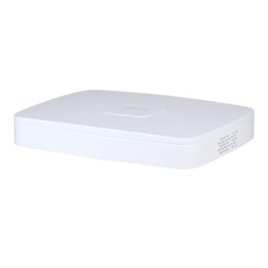 DH-NVR2108-8P-4KS3