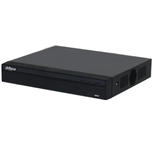 DH-NVR2108HS-4KS3