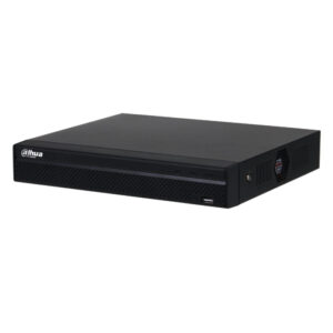 DH-NVR4104HS-P-4KS3
