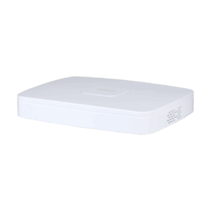 DH-NVR4108-8P-EI