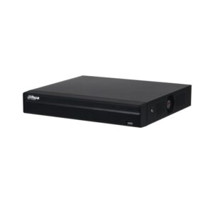 DH-NVR4108HS-4KS3