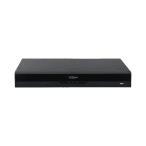 DH-NVR4204-4KS2/L