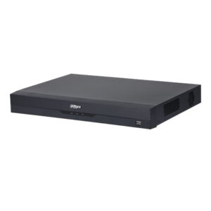 DH-NVR5208-EI2