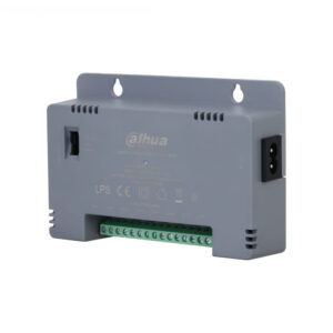 DH-PFM344D-8CH-EN
