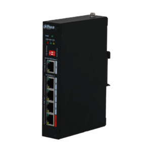 DH-PFT1500