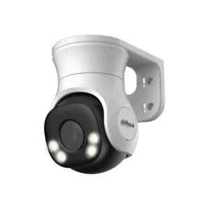 DH-PT1200A-IL-A-0280B-S6