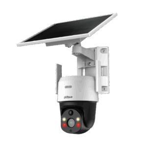 DH-SD2A200H1B1-GN-AGQ-PV-0400-SP-EAU PT
