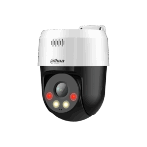 DH-SD2A500HB-GN-A-PV-0400-S2 PT