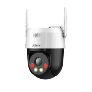 DH-SD2A500HB-GN-AW-PV-0400-S2 PT