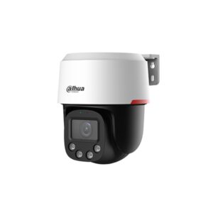 DH-SD2C400NA-B-PV-PRO PT
